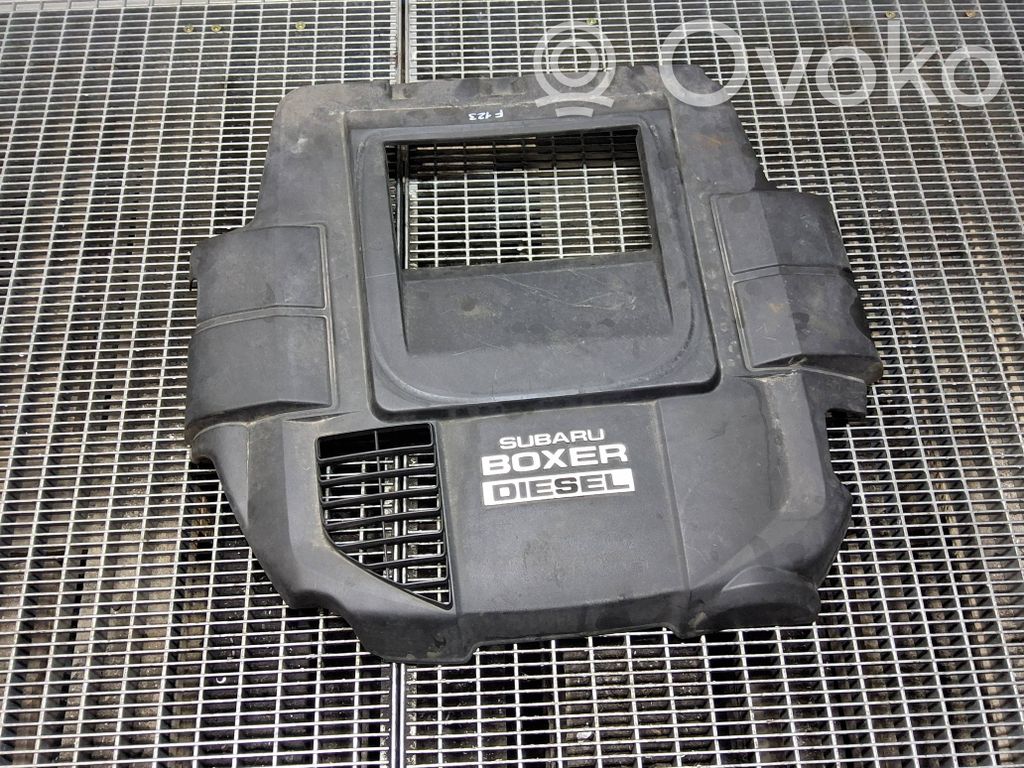 Moottorin koppa   14025AA40,C10010030X