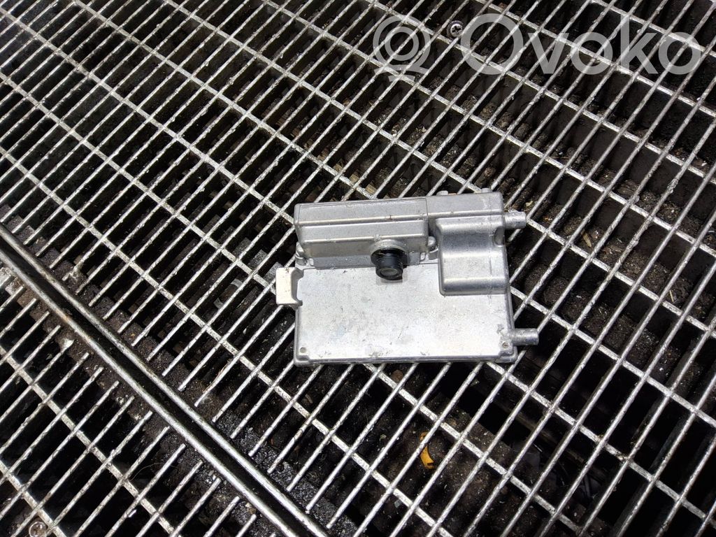 Windshield/windscreen camera   5WA980653D