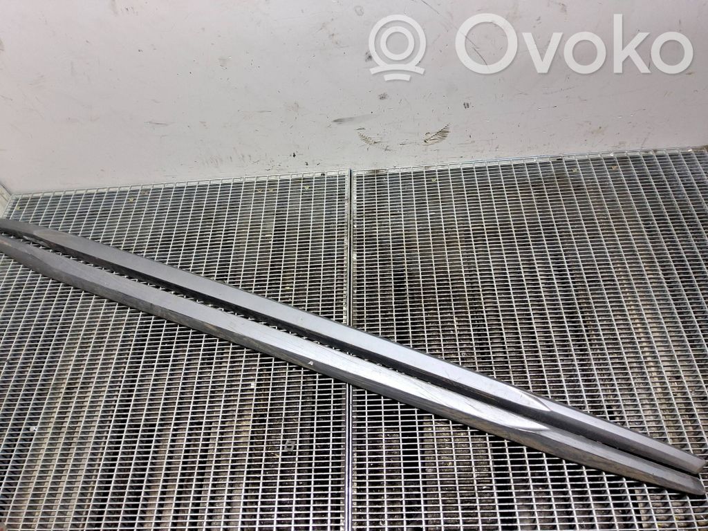Relingi dachowe   SZB7144D811