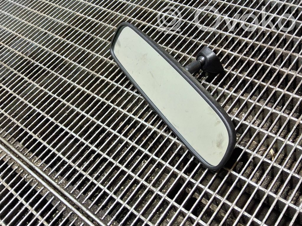 KIA Xceed Espejo retrovisor (interior) 