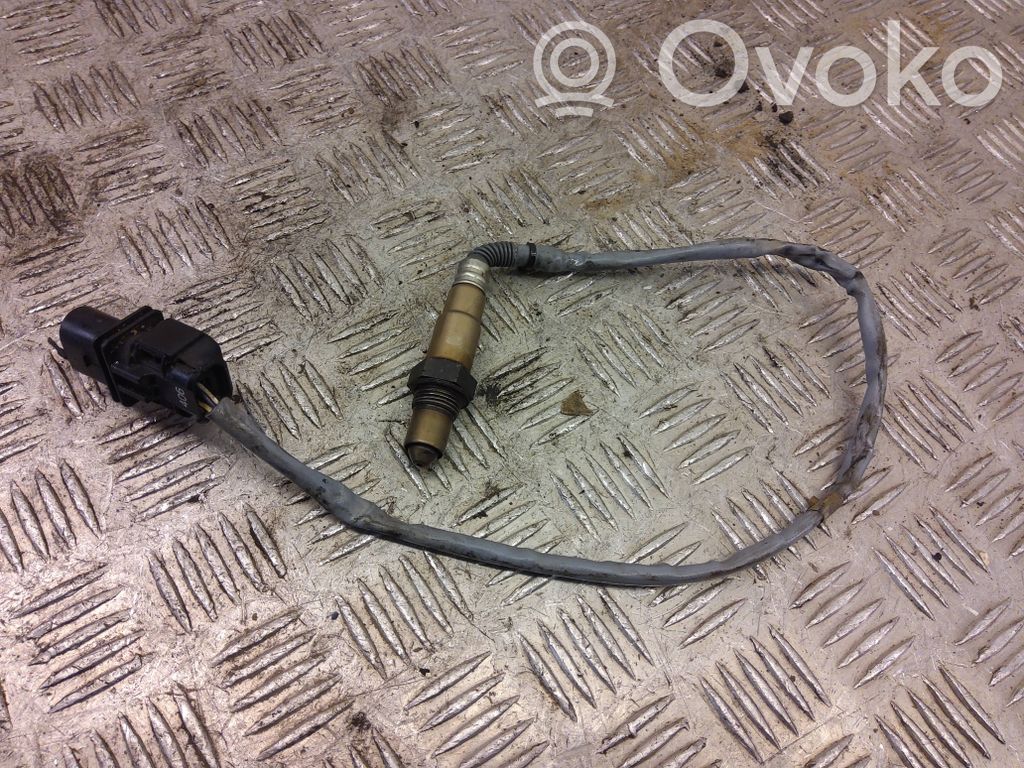 Sonde lambda   192840467