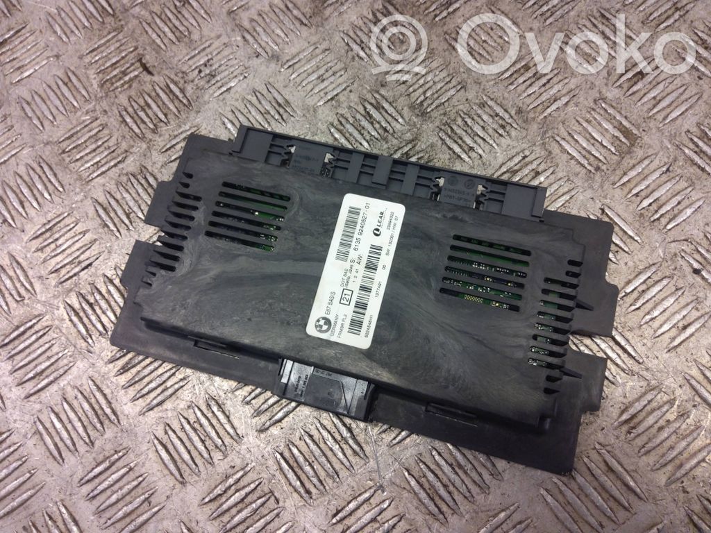 Module confort   9240527