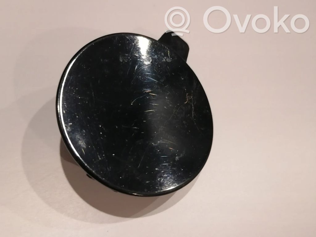 Front tow hook cap/cover   149374600A,1493746