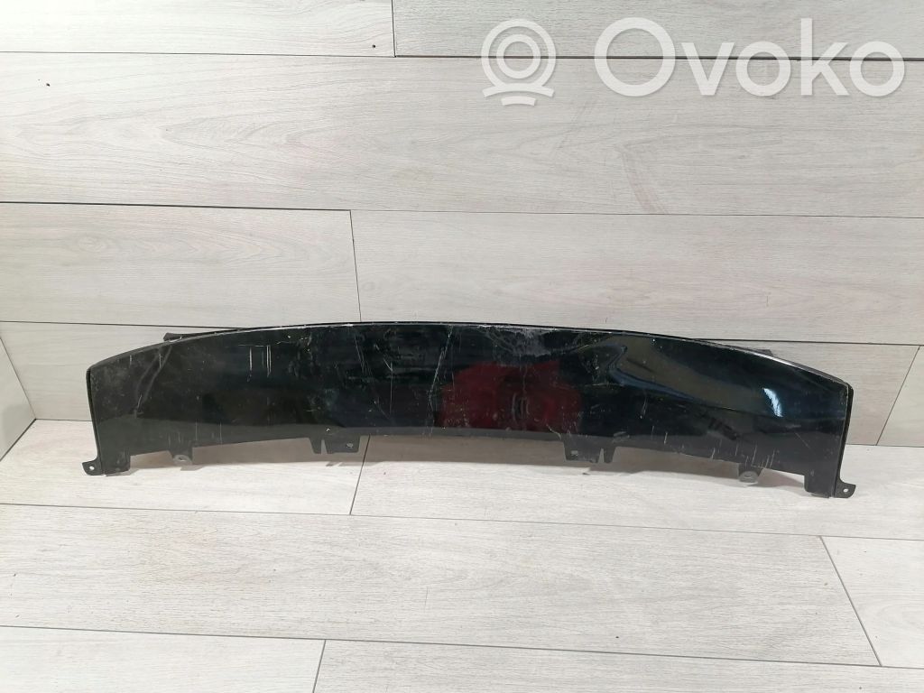 BMW 2 F44 Adaos inferior bară față 