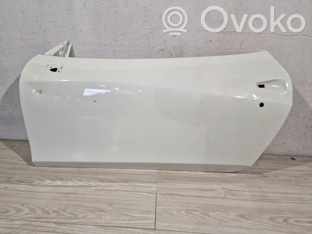 Durvis   81983100