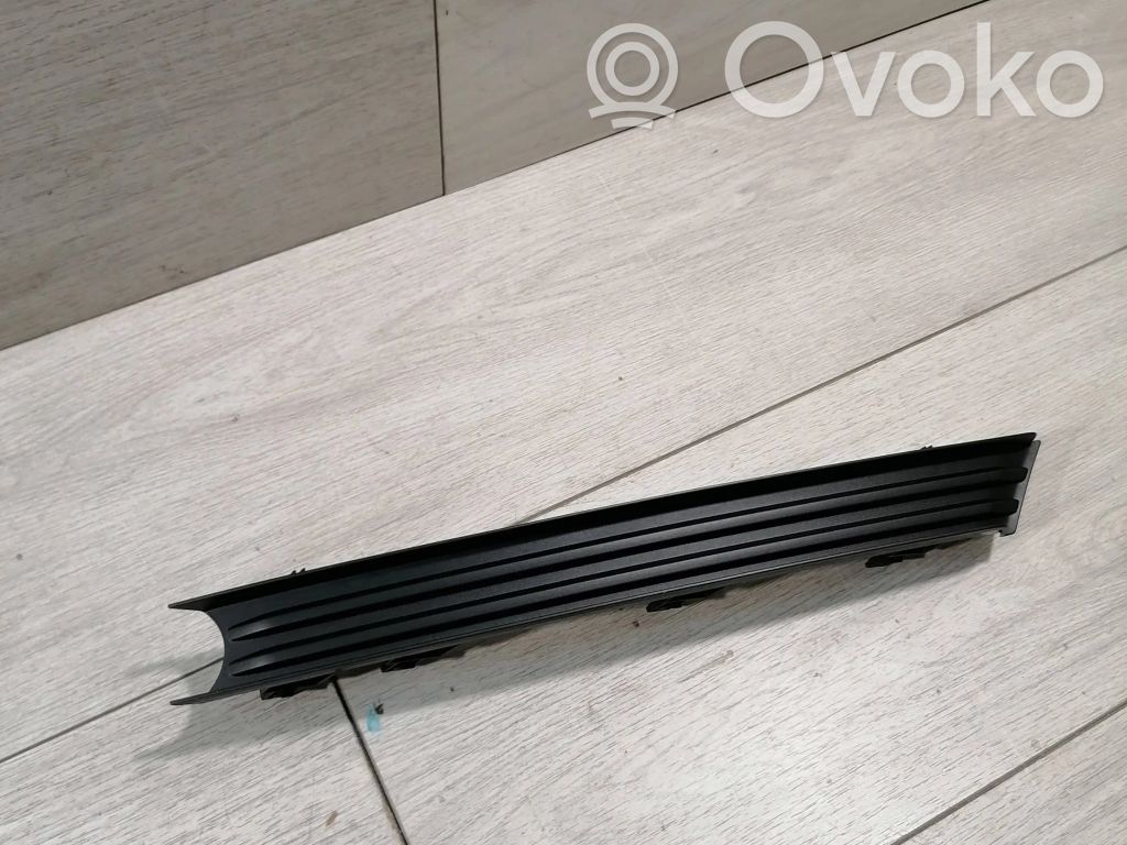 Mazda CX-5 Front bumper lower grill 