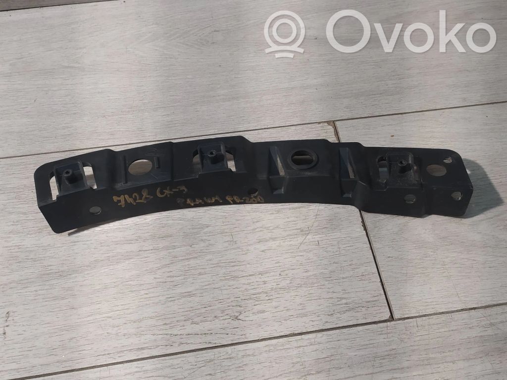 Mazda CX-5 II Front bumper mounting bracket 