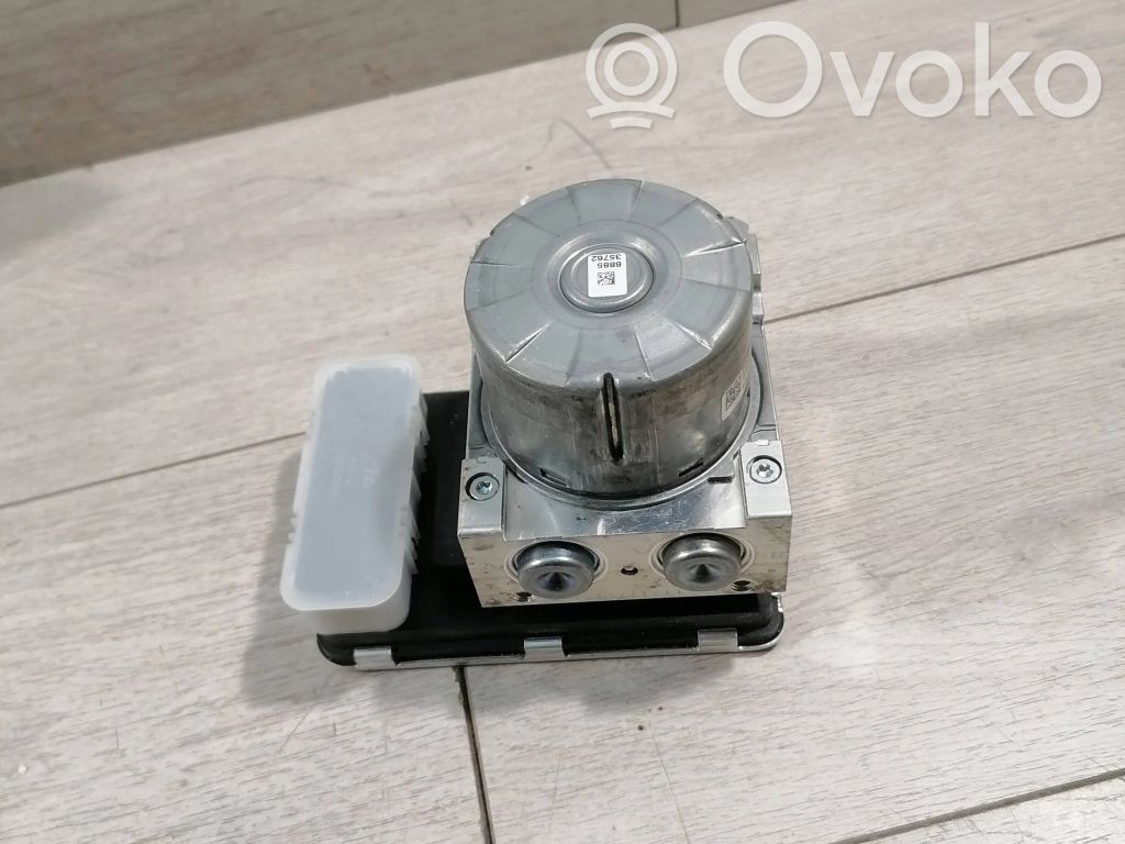 Volvo XC90 ABS Pump 