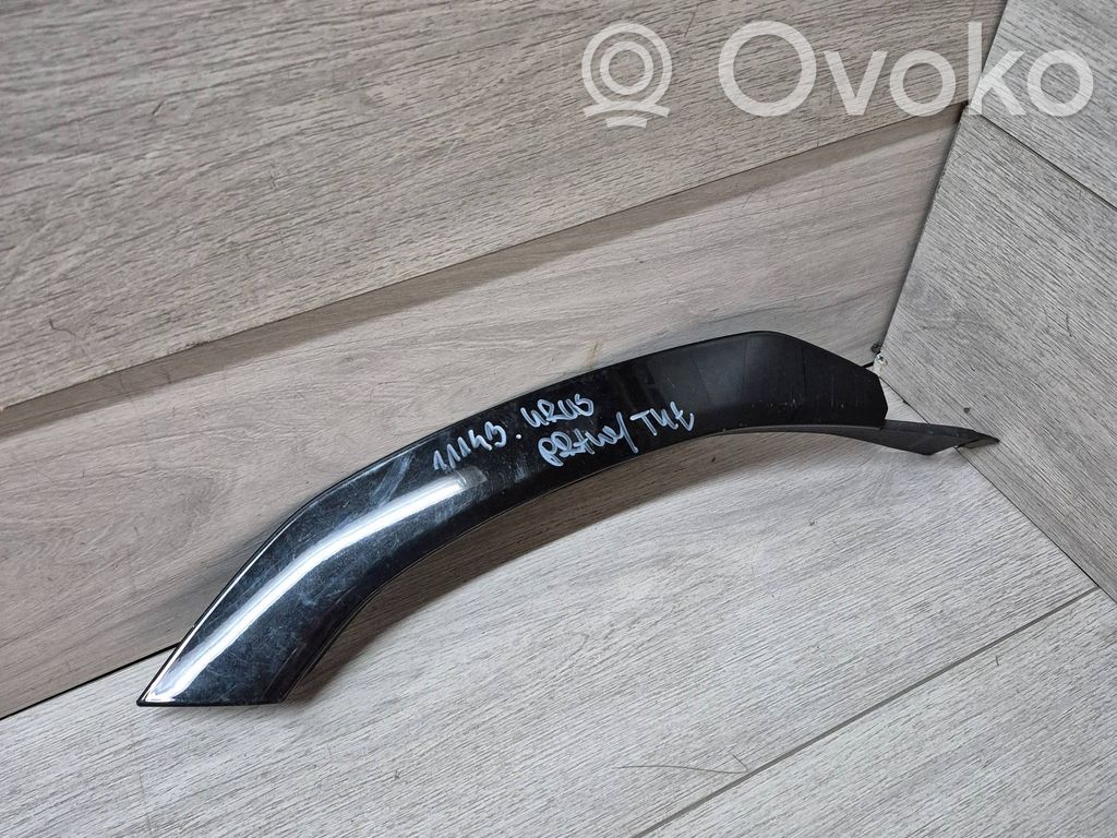 Lamborghini Urus Galinės arkos apdaila 