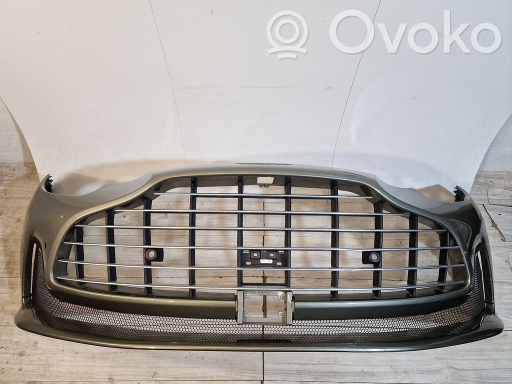 Aston Martin DB12 Parachoques delantero 
