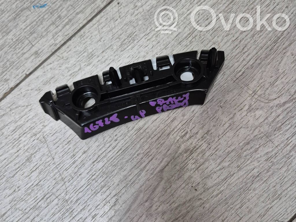 Volkswagen Up Suport montare bară față 