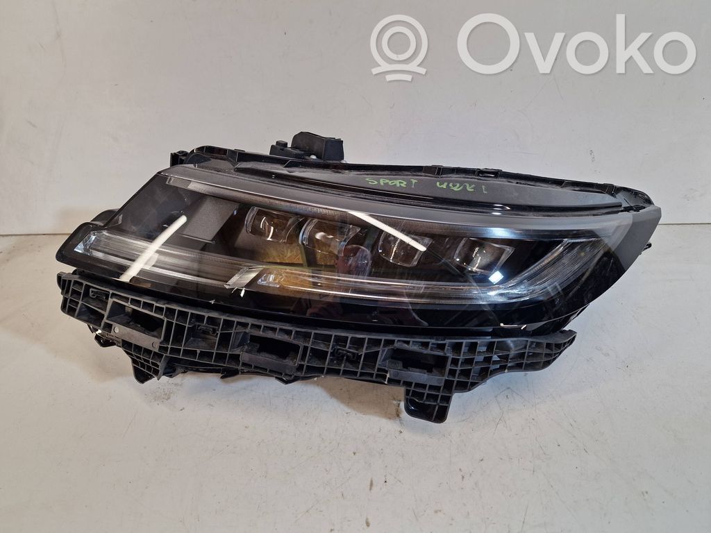 Land Rover Range Rover Sport L461 Scheinwerfer 