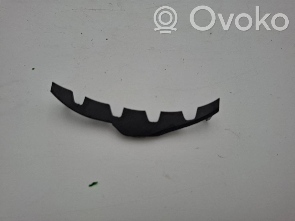 BMW 3 E90 E91 Headlight part 