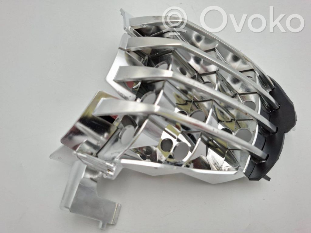 BMW 3 E90 E91 Headlight part 