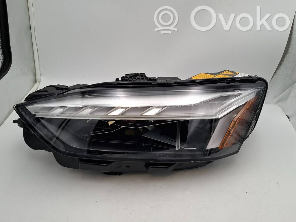 Audi A5 Headlight/headlamp 
