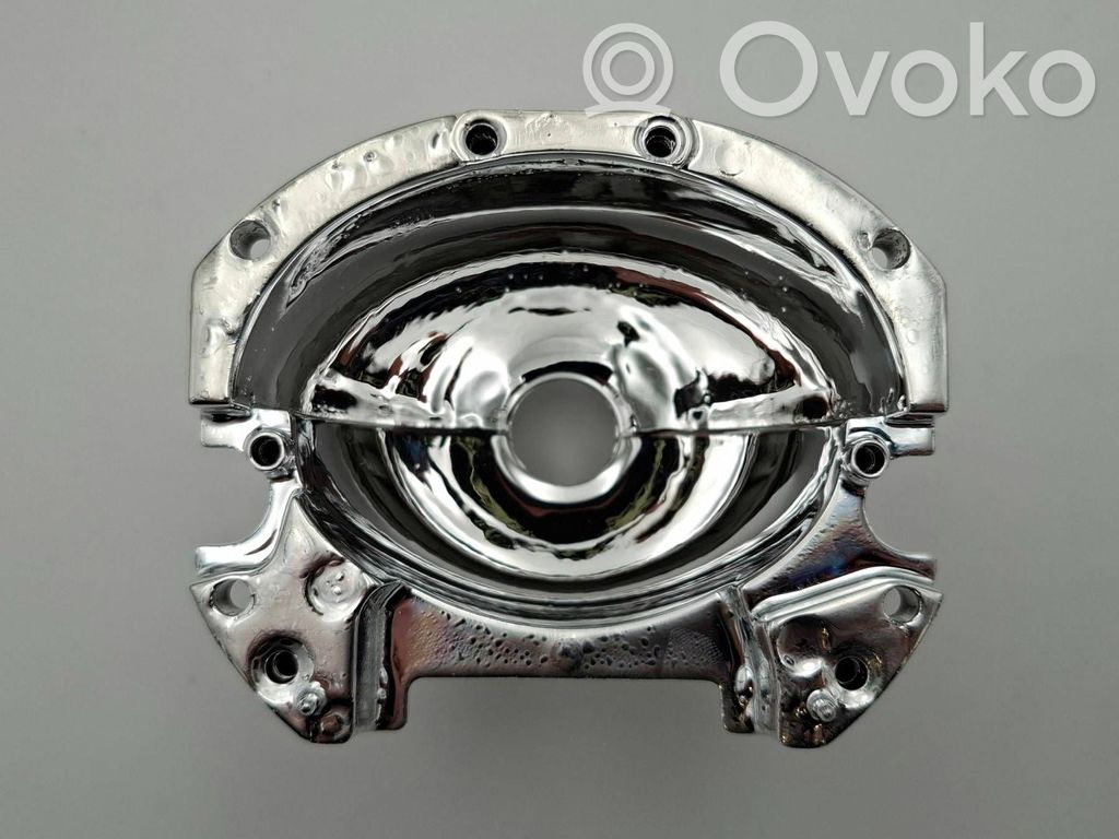 BMW 5 E39 Headlight part 