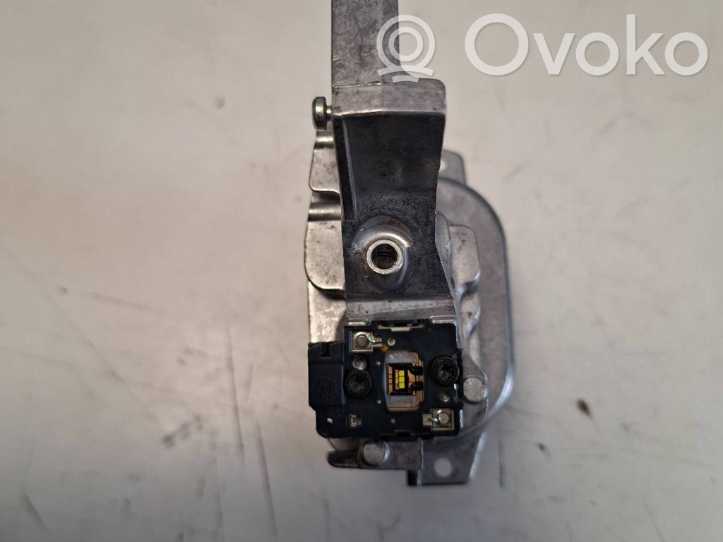 Audi A3 S3 8V LED-Tagfahrscheinwerfer 