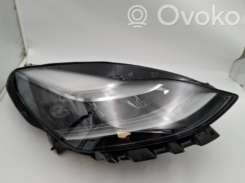 Tesla Model Y Headlight/headlamp 