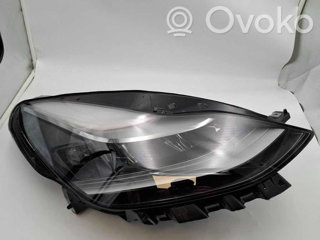 Tesla Model Y Headlight/headlamp 