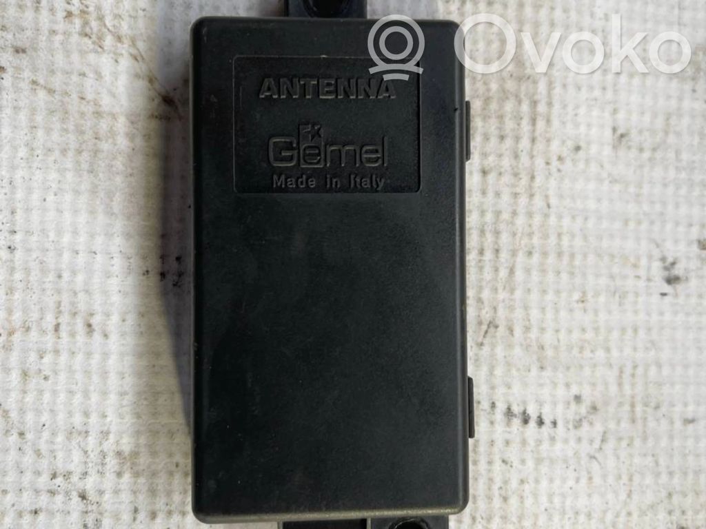 Alarm control unit/module   6950525,812061040