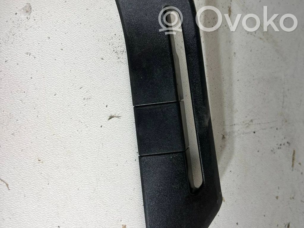 BMW 3 G20 G21 Rivestimento montante (A) 