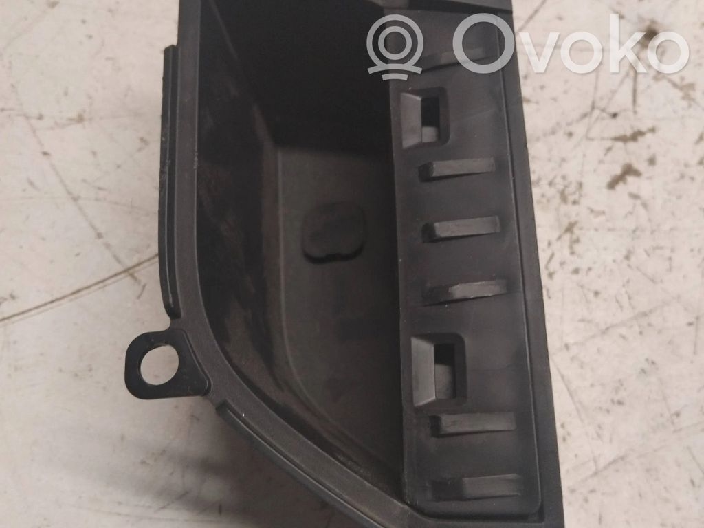 KIA Sportage Alte componente panou ușă față 