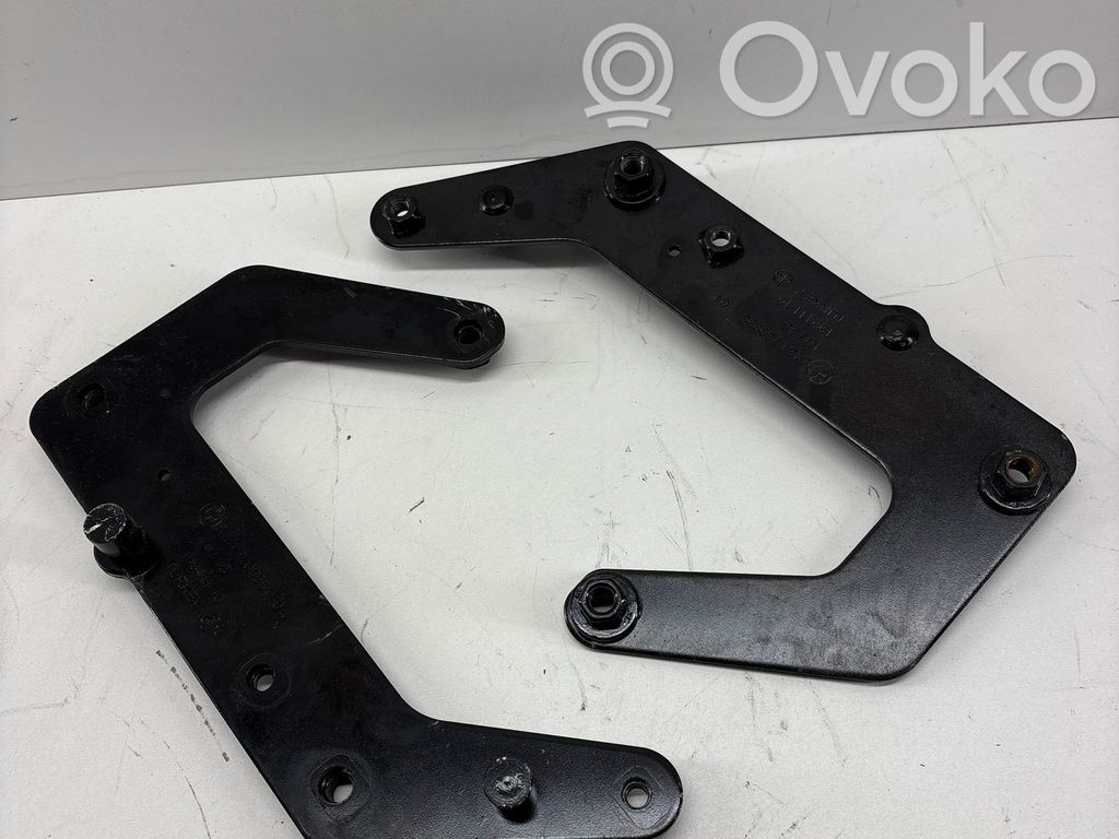 BMW 2 F22 F23 Otros repuestos de carrocería 