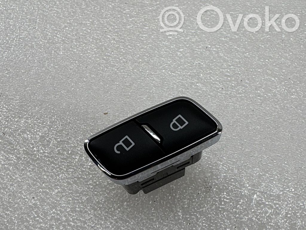 Central locking switch button   BB5T14017DCW,SADDD4840AEP