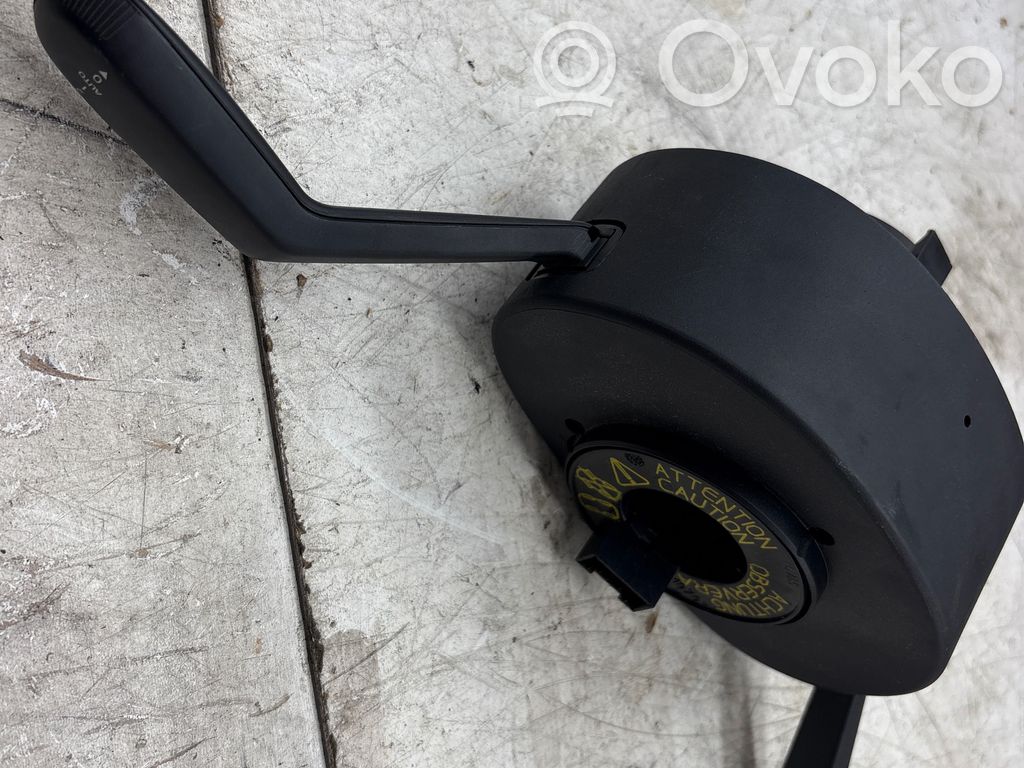 Saab 9-3 Ver1 Wiper turn signal indicator stalk/switch 