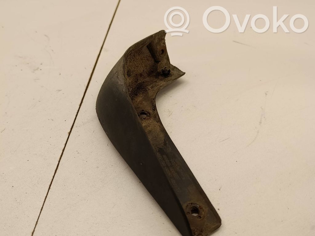KIA Ceed Apărătoare noroi față 