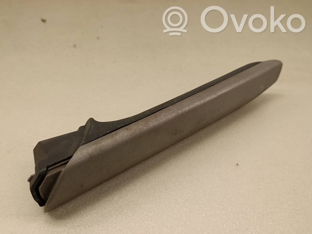 Smart ForFour II W453 Rivestimento della maniglia interna per portiera anteriore 