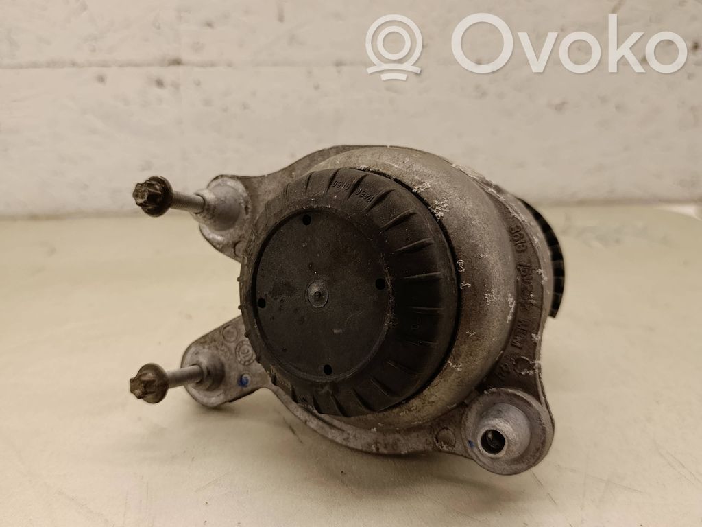 ABS Pump   ZGS001,A2132402500