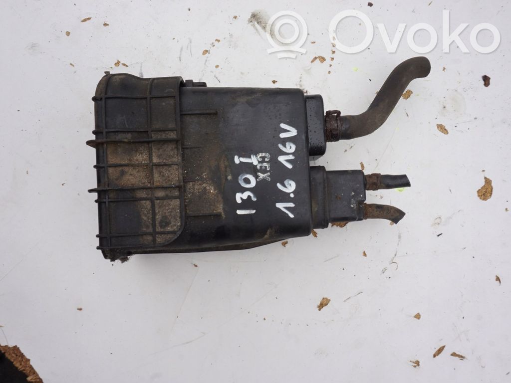 Volkswagen Golf IV Unitate/modul de control motor 