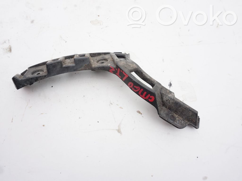 Skoda Citigo Rear bumper mounting bracket 