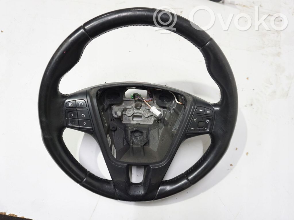 Audi A3 S3 8V Volante 