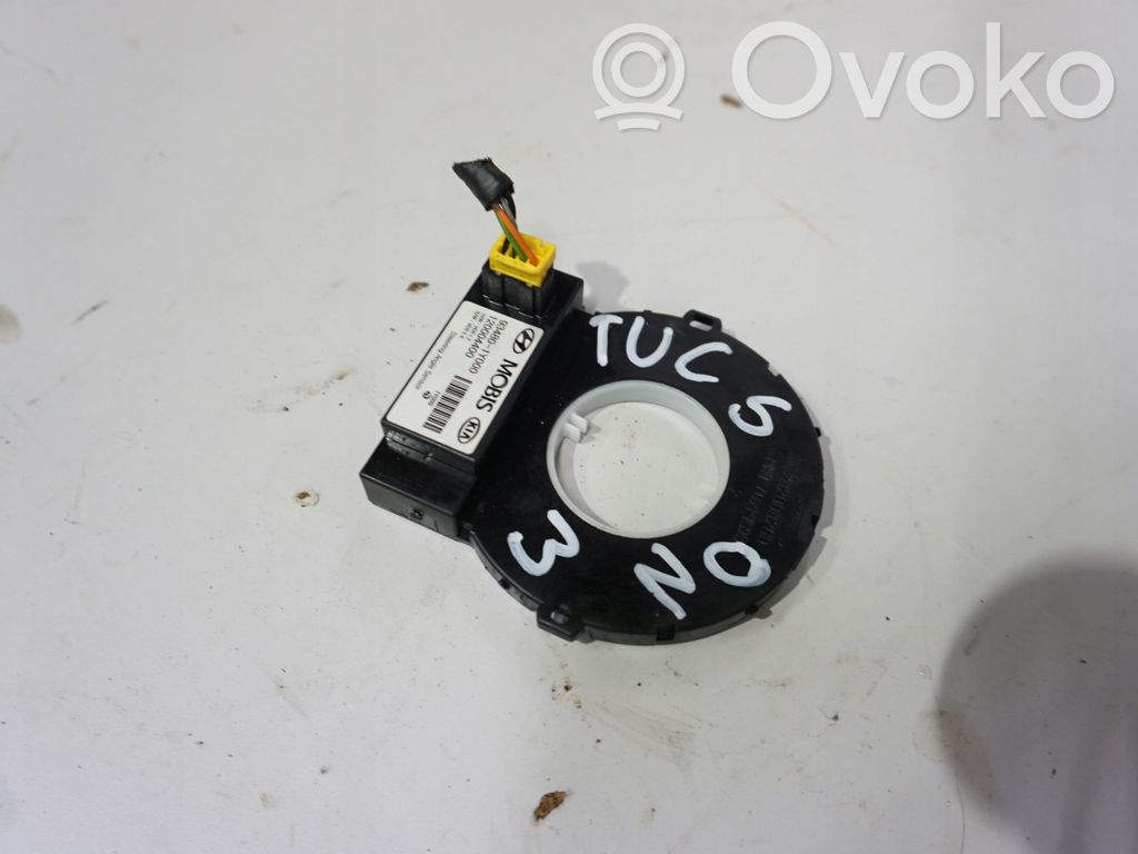 Sensor de ángulo de dirección   CZUJNIKKTASKRTU,1Y000