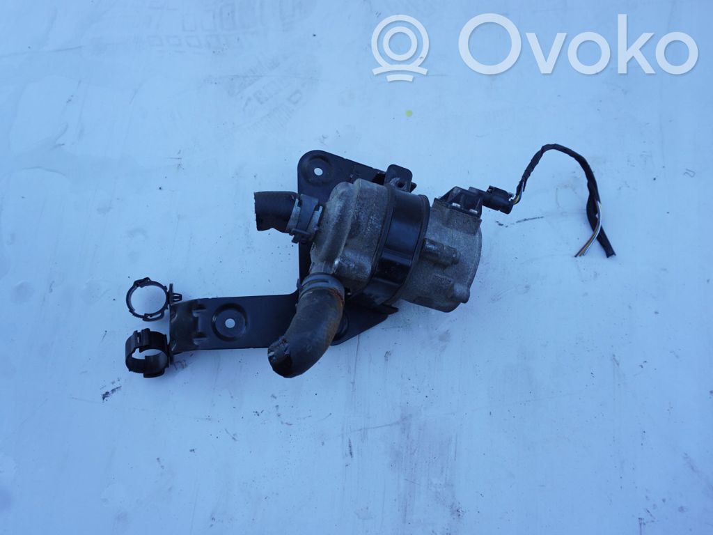 Audi A4 S4 B9 Muu korin osa 