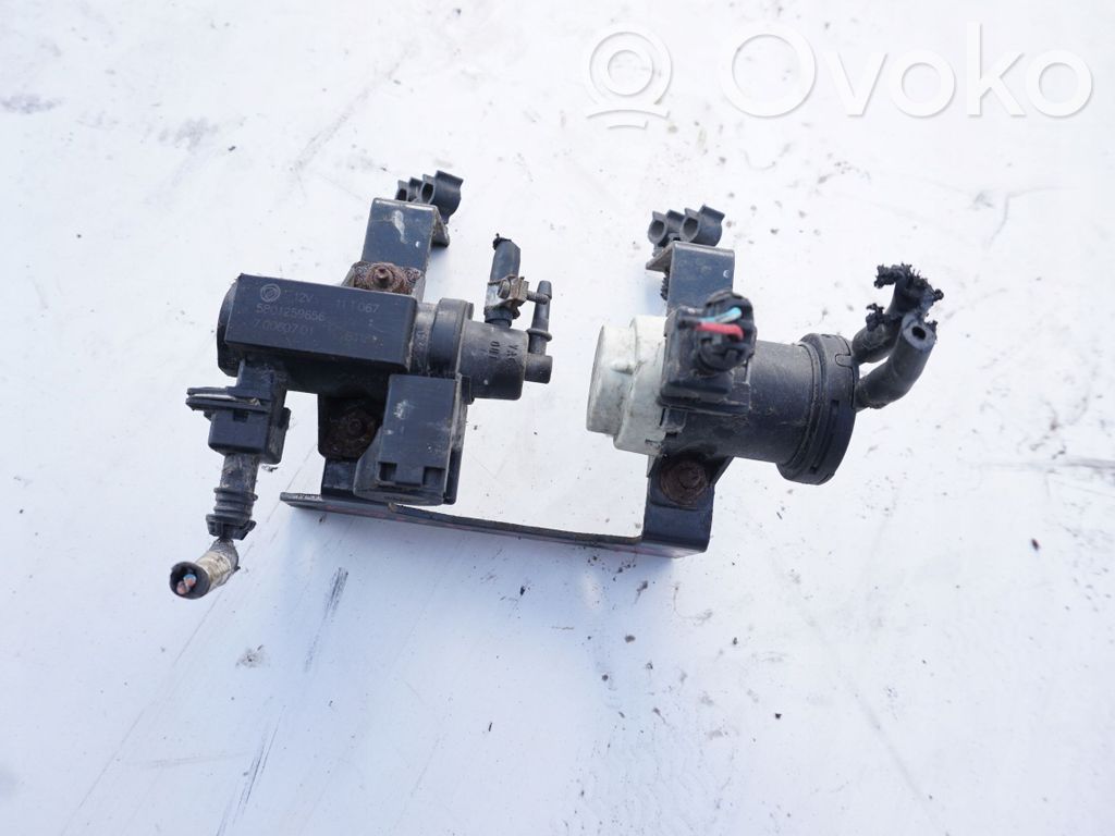 Engine   5801259656,ZAWR