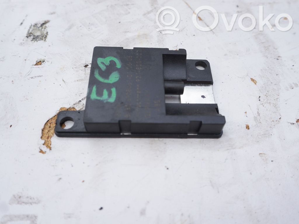 Antenne Bluetooth   84506928461,MODU