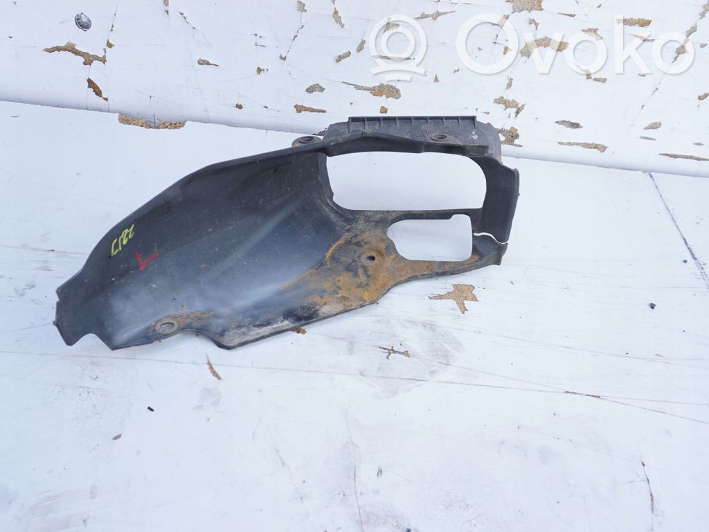 Honda Civic IX Parkošanās sensors PDC 