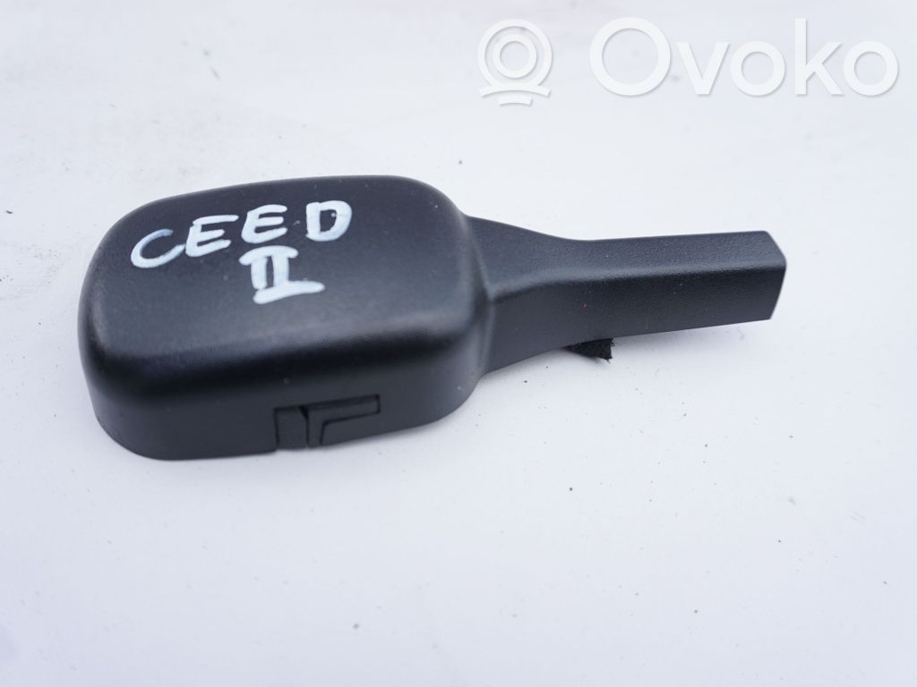 KIA Ceed Rain sensor 