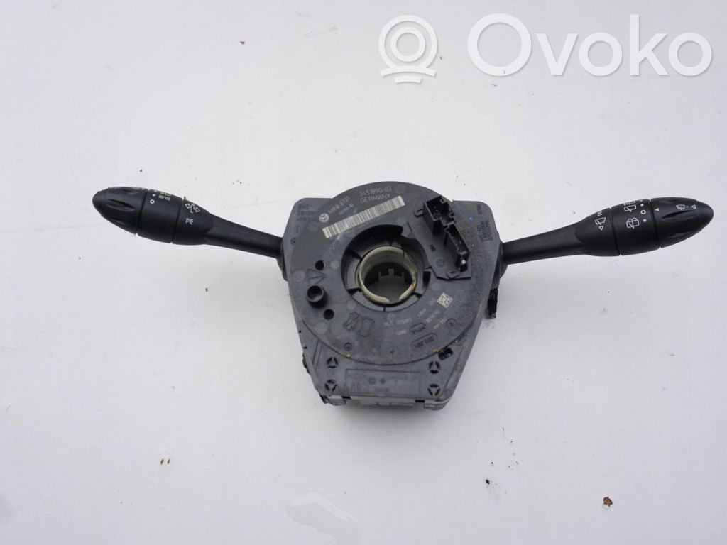 Climate control unit   3451890