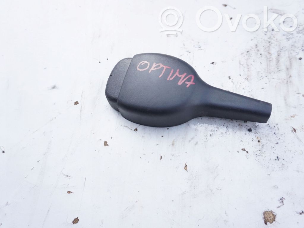 Rain sensor   3K000,96000