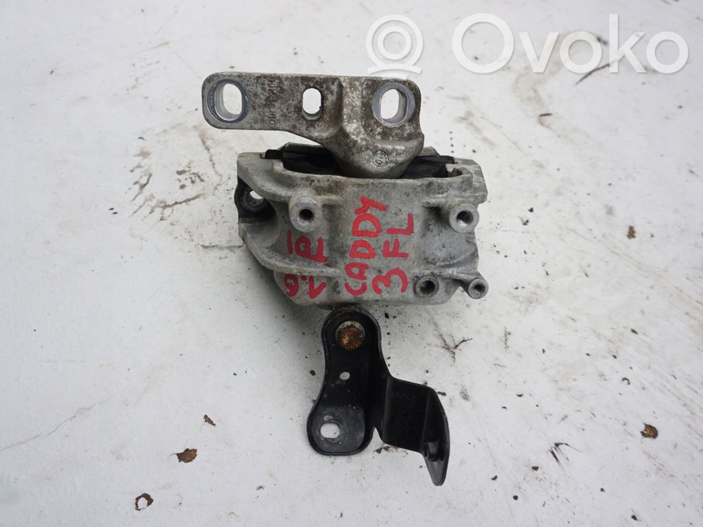Volkswagen Caddy Engine mount bracket 
