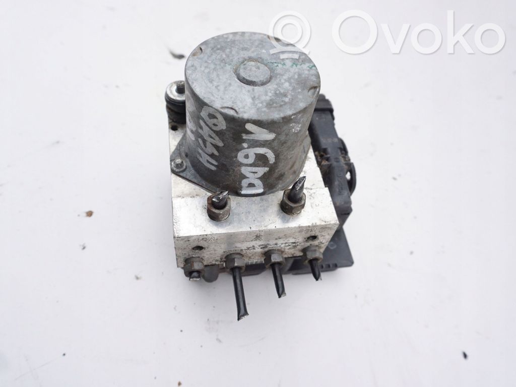 ABS Pump   47060,BB50A