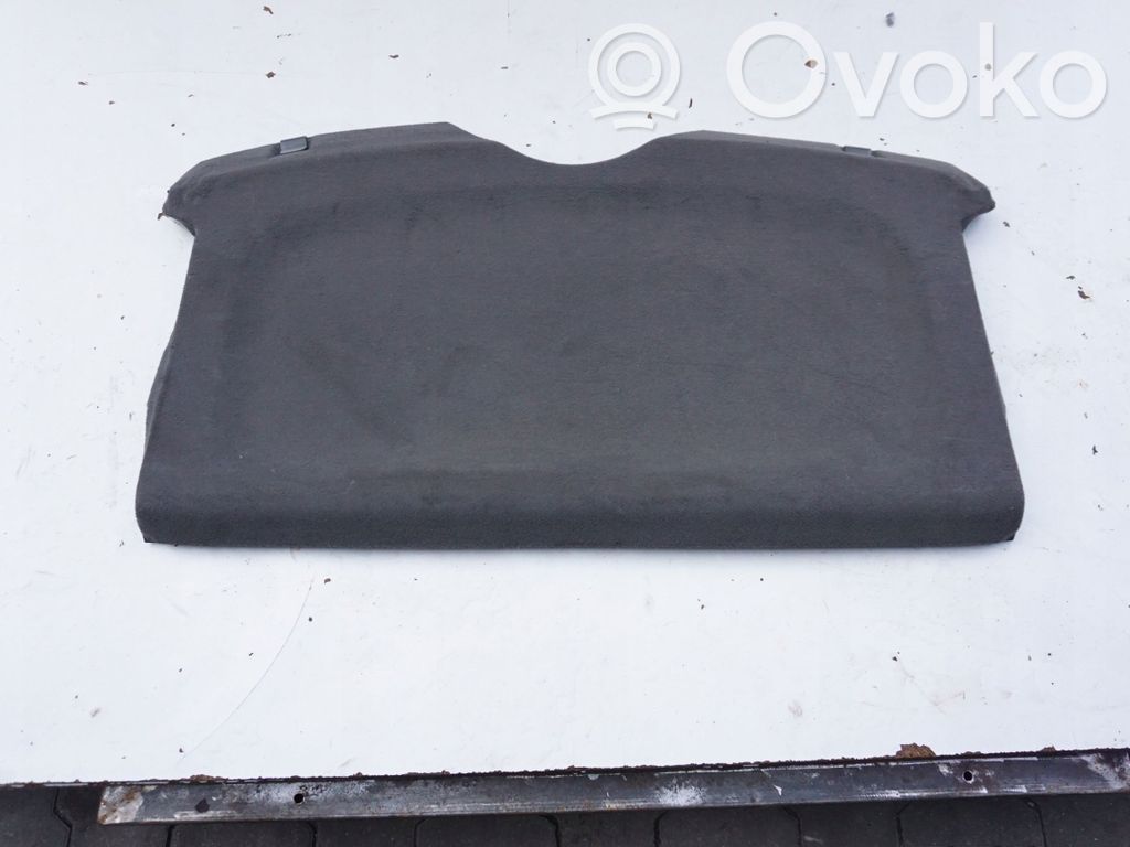 Opel Corsa C Parcel shelf 