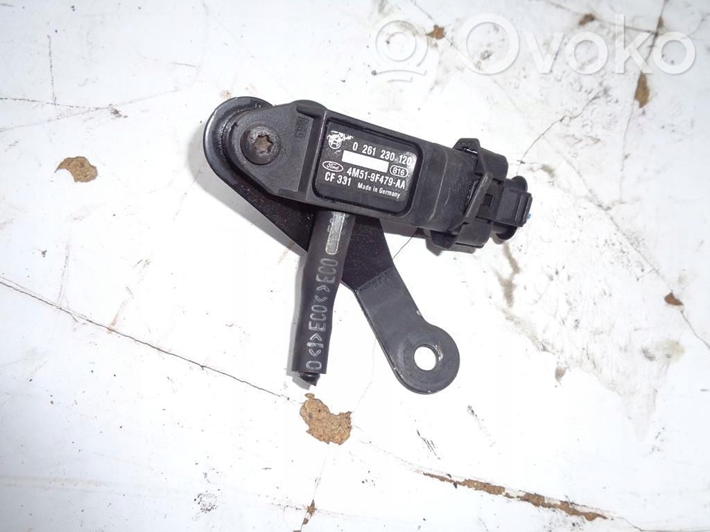 Luftdrucksensor   4M519F479AA,9F479