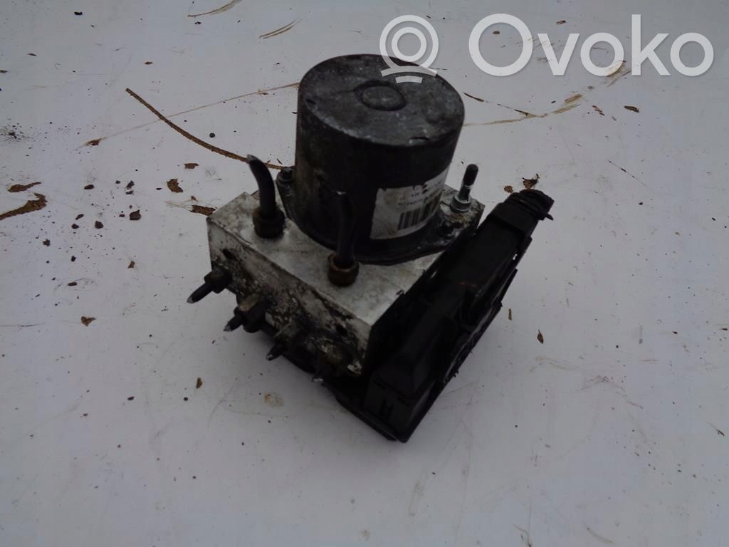 Honda CR-V Bomba de ABS 