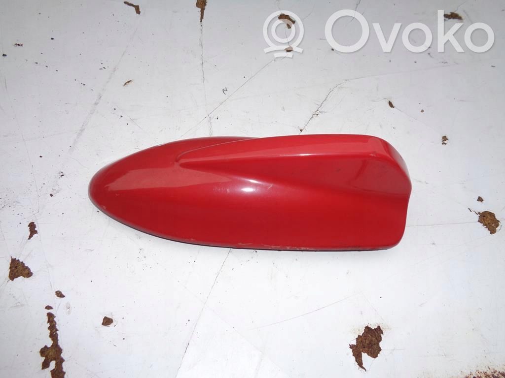 GPS Antenne