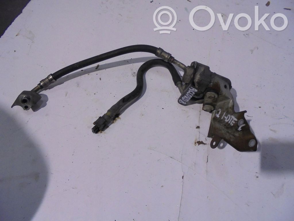 Honda Accord Citi elektroinstalācijas vadi 